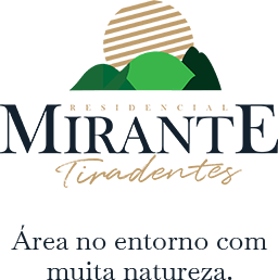 Residencial Mirante Tiradentes